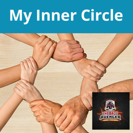 TBA 04 | Inner Circle