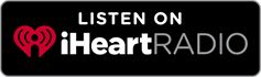 iHeartRadio Podcast Player